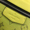 Stylish Fashion Carry L*V Handbag 553