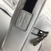 Stylish Fashion Carry L*V Handbag 553