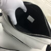 Stylish Fashion Carry L*V Handbag 553