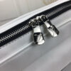 Stylish Fashion Carry L*V Handbag 553