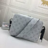 Stylish Fashion Carry L*V Handbag 553