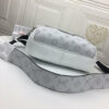 Stylish Fashion Carry L*V Handbag 553