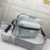 Stylish Fashion Carry L*V Handbag 553