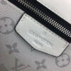 Stylish Fashion Carry L*V Handbag 553