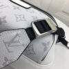 Stylish Fashion Carry L*V Handbag 553