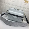 Stylish Fashion Carry L*V Handbag 553