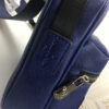 Stylish Fashion Carry L*V Handbag 553