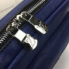 Stylish Fashion Carry L*V Handbag 553
