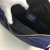 Stylish Fashion Carry L*V Handbag 553