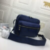 Stylish Fashion Carry L*V Handbag 553