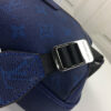 Stylish Fashion Carry L*V Handbag 553