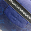 Stylish Fashion Carry L*V Handbag 553