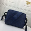 Stylish Fashion Carry L*V Handbag 553