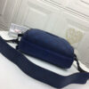 Stylish Fashion Carry L*V Handbag 553