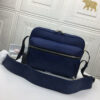 Stylish Fashion Carry L*V Handbag 553