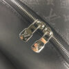 Stylish Fashion Carry L*V Handbag 554 Stylish Fashion Carry L*V Handbag 554