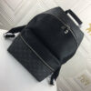 Stylish Fashion Carry L*V Handbag 554 Stylish Fashion Carry L*V Handbag 554