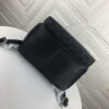 Stylish Fashion Carry L*V Handbag 554 Stylish Fashion Carry L*V Handbag 554