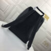 Stylish Fashion Carry L*V Handbag 554 Stylish Fashion Carry L*V Handbag 554