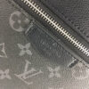 Stylish Fashion Carry L*V Handbag 554 Stylish Fashion Carry L*V Handbag 554