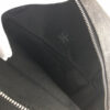 Stylish Fashion Carry L*V Handbag 554 Stylish Fashion Carry L*V Handbag 554