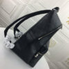 Stylish Fashion Carry L*V Handbag 554 Stylish Fashion Carry L*V Handbag 554