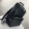 Stylish Fashion Carry L*V Handbag 554 Stylish Fashion Carry L*V Handbag 554
