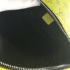 Stylish Fashion Carry L*V Handbag 554 Stylish Fashion Carry L*V Handbag 554