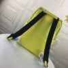 Stylish Fashion Carry L*V Handbag 554 Stylish Fashion Carry L*V Handbag 554