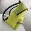 Stylish Fashion Carry L*V Handbag 554 Stylish Fashion Carry L*V Handbag 554