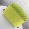 Stylish Fashion Carry L*V Handbag 554 Stylish Fashion Carry L*V Handbag 554