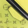 Stylish Fashion Carry L*V Handbag 554 Stylish Fashion Carry L*V Handbag 554