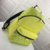 Stylish Fashion Carry L*V Handbag 554 Stylish Fashion Carry L*V Handbag 554
