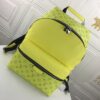 Stylish Fashion Carry L*V Handbag 554 Stylish Fashion Carry L*V Handbag 554