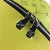 Stylish Fashion Carry L*V Handbag 554 Stylish Fashion Carry L*V Handbag 554