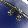 Stylish Fashion Carry L*V Handbag 554 Stylish Fashion Carry L*V Handbag 554