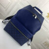 Stylish Fashion Carry L*V Handbag 554 Stylish Fashion Carry L*V Handbag 554