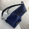Stylish Fashion Carry L*V Handbag 554 Stylish Fashion Carry L*V Handbag 554