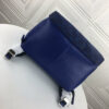 Stylish Fashion Carry L*V Handbag 554 Stylish Fashion Carry L*V Handbag 554