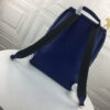 Stylish Fashion Carry L*V Handbag 554 Stylish Fashion Carry L*V Handbag 554