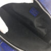 Stylish Fashion Carry L*V Handbag 554 Stylish Fashion Carry L*V Handbag 554