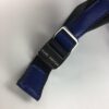 Stylish Fashion Carry L*V Handbag 554 Stylish Fashion Carry L*V Handbag 554