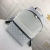 Stylish Fashion Carry L*V Handbag 554 Stylish Fashion Carry L*V Handbag 554