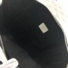 Stylish Fashion Carry L*V Handbag 554 Stylish Fashion Carry L*V Handbag 554