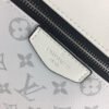 Stylish Fashion Carry L*V Handbag 554 Stylish Fashion Carry L*V Handbag 554
