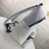 Stylish Fashion Carry L*V Handbag 554 Stylish Fashion Carry L*V Handbag 554