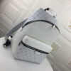 Stylish Fashion Carry L*V Handbag 554 Stylish Fashion Carry L*V Handbag 554