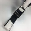 Stylish Fashion Carry L*V Handbag 554 Stylish Fashion Carry L*V Handbag 554