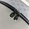 Stylish Fashion Carry L*V Handbag 554 Stylish Fashion Carry L*V Handbag 554