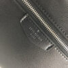 Stylish Fashion Carry L*V Handbag 554 Stylish Fashion Carry L*V Handbag 554
